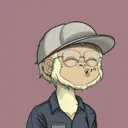 SocialApe528