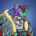 UnbotheredLycan1115
