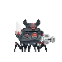 Bot4417