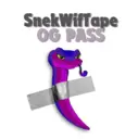 snek5