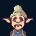 GreedyGoblins240
