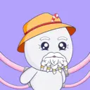 Goomble #9462