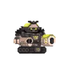 Bot2680