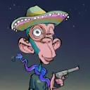 WavyApe60