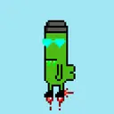 PickleButt3768