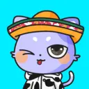MocossiIto228599