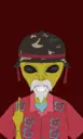 Hipaliens0156