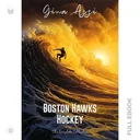 BostonHawksHockey042