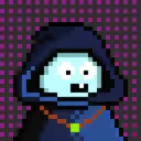 64272335