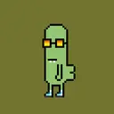 PickleButt2040