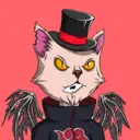 TheEliteCats474
