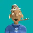 ClayNation6369