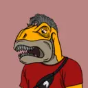 tarbosaur#1807