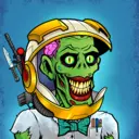 ZombieChains04604