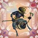 BeezArmy22755