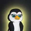 tappy5121