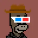 HomerPunks8879
