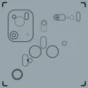 QuantumofPixels998