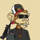 ApeStreetClub1300