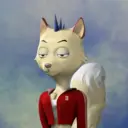 BadFox3229