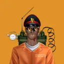 TheRoyalBattalion9084