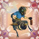 BeezArmy20596