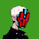 RoadToHero2917