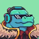 AccessKaiju#6491