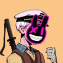 RoadToHero1763