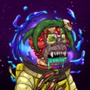 RadioactiveSpaceApe08587