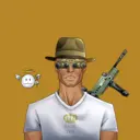 TheRoyalBattalion4874