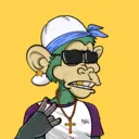 ApeStreetClub3066