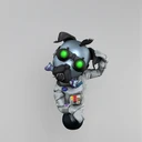 SPV10157