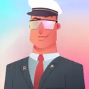 Officer2507
