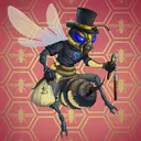 BeezArmy22154
