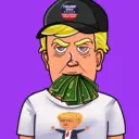 Trump #1995