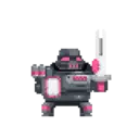 Bot4232