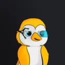 tappy1550