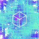 WeAreBlockGen420