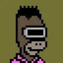 HomerPunks4736