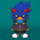WRDUCKD2503