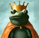 Bartholomew