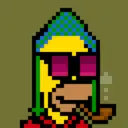 HomerPunks1119
