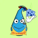 Drippy23042101412