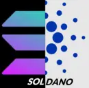 SOLDANO