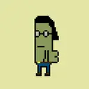 PickleButt1309