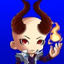 IDOPassDAOBooster2105