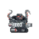 Bot3062