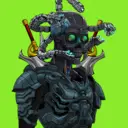 Fomobot0688