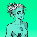 ST1_j:}om(¢bq|mn(¨X